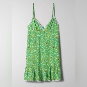 ARITZIA Sunday best dress